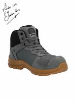 Zapato-de-Seguridad-GRAVEL-A-T-CT-Calzado-de-Seguridad-HOMBRE--Norseg
