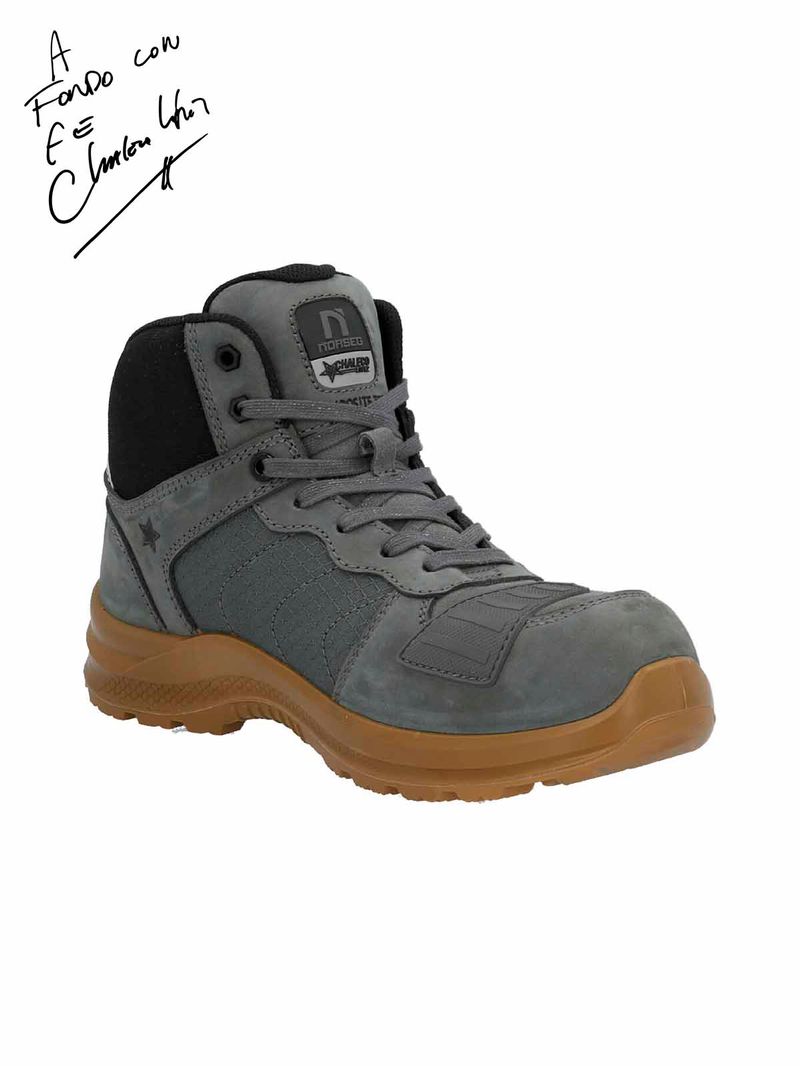 Zapato-de-Seguridad-GRAVEL-A-T-CT-Calzado-de-Seguridad-HOMBRE--Norseg