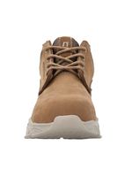 Zapato-de-Seguridad-PRAGA-CT-Calzado-de-Seguridad-MUJER--Norseg