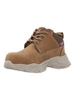 Zapato-de-Seguridad-PRAGA-CT-Calzado-de-Seguridad-MUJER--Norseg