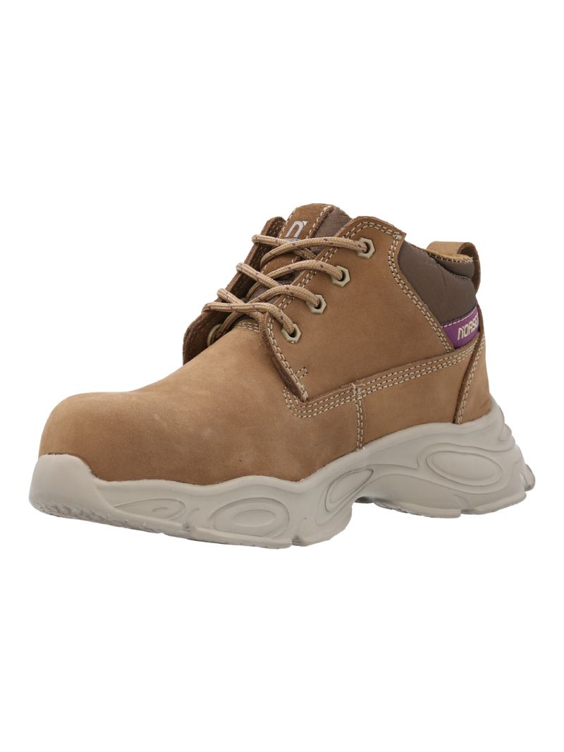 Zapato-de-Seguridad-PRAGA-CT-Calzado-de-Seguridad-MUJER--Norseg
