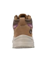 Zapato-de-Seguridad-PRAGA-CT-Calzado-de-Seguridad-MUJER--Norseg