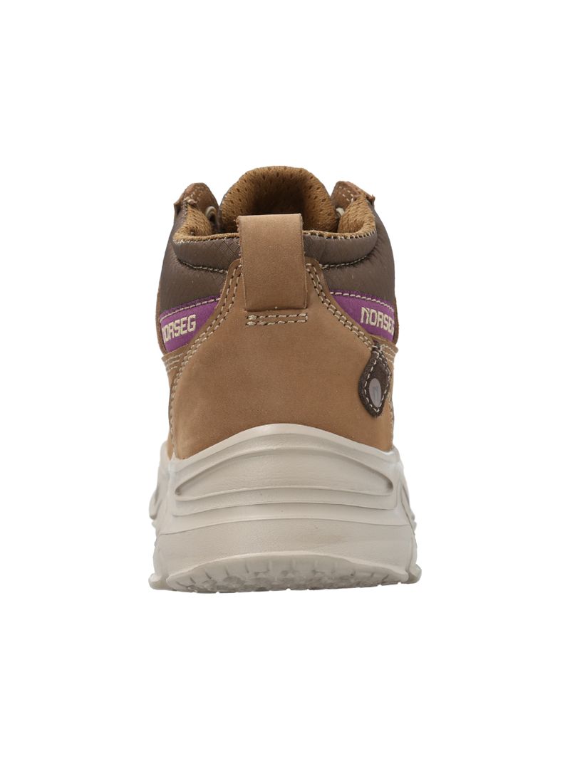 Zapato-de-Seguridad-PRAGA-CT-Calzado-de-Seguridad-MUJER--Norseg