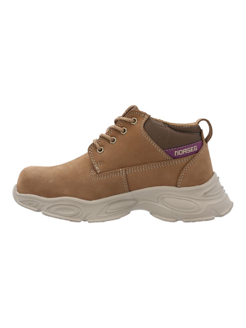 Zapato-de-Seguridad-PRAGA-CT-Calzado-de-Seguridad-MUJER--Norseg