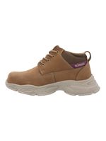 Zapato-de-Seguridad-PRAGA-CT-Calzado-de-Seguridad-MUJER--Norseg