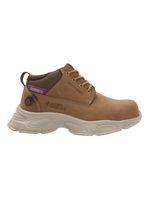 Zapato-de-Seguridad-PRAGA-CT-Calzado-de-Seguridad-MUJER--Norseg