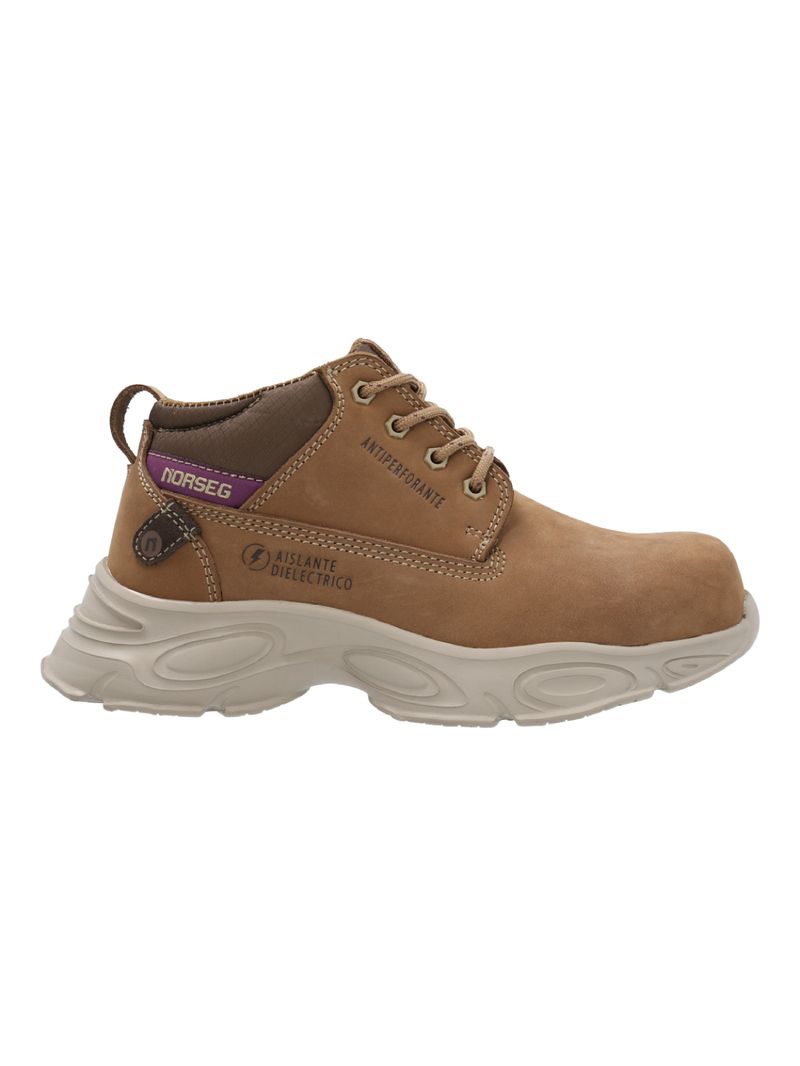 Zapato-de-Seguridad-PRAGA-CT-Calzado-de-Seguridad-MUJER--Norseg