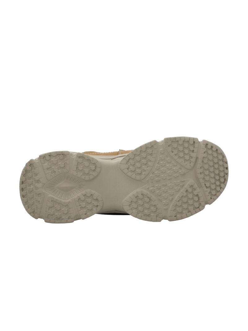 Zapato-de-Seguridad-PRAGA-CT-Calzado-de-Seguridad-MUJER--Norseg