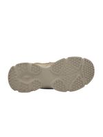 Zapato-de-Seguridad-PRAGA-CT-Calzado-de-Seguridad-MUJER--Norseg