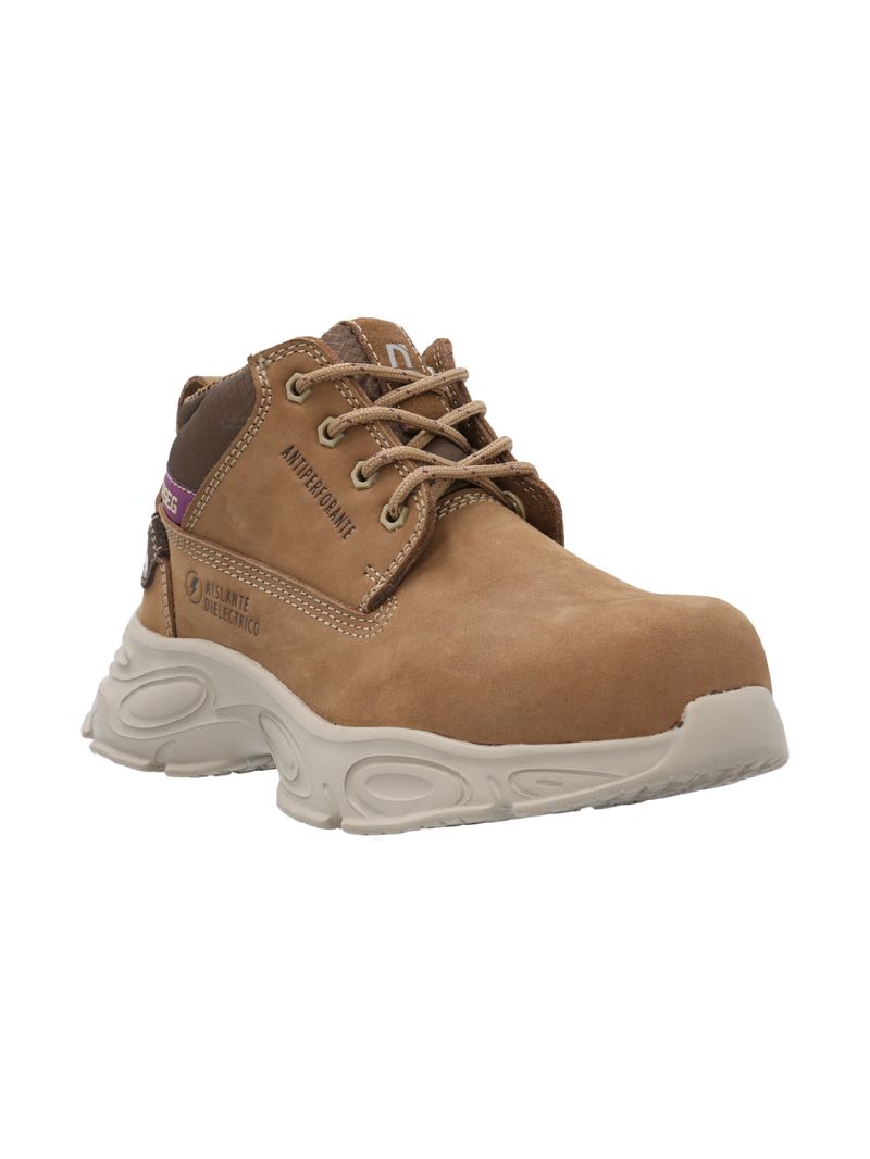 Zapato-de-Seguridad-PRAGA-CT-Calzado-de-Seguridad-MUJER--Norseg