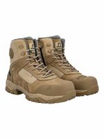 Zapato-de-Seguridad-DESERT-R-L-CT-Calzado-de-Seguridad-HOMBRE--Norseg