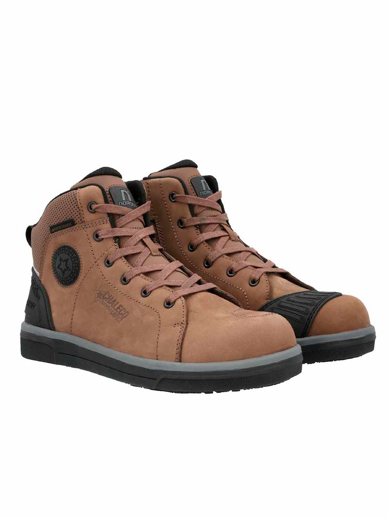 Zapato-de-Seguridad-STREET-H-T-CT-Calzado-de-Seguridad-HOMBRE--Norseg