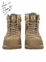 Zapato-de-Seguridad-DESERT-R-L-CT-Calzado-de-Seguridad-HOMBRE--Norseg
