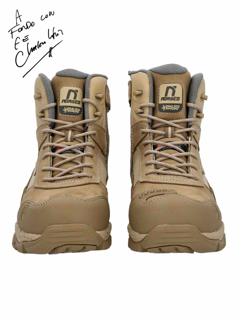 Zapato-de-Seguridad-DESERT-R-L-CT-Calzado-de-Seguridad-HOMBRE--Norseg