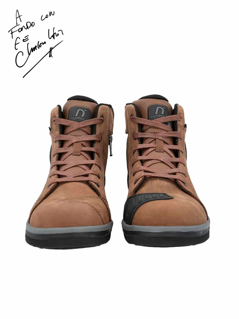 Zapato-de-Seguridad-STREET-H-T-CT-Calzado-de-Seguridad-HOMBRE--Norseg
