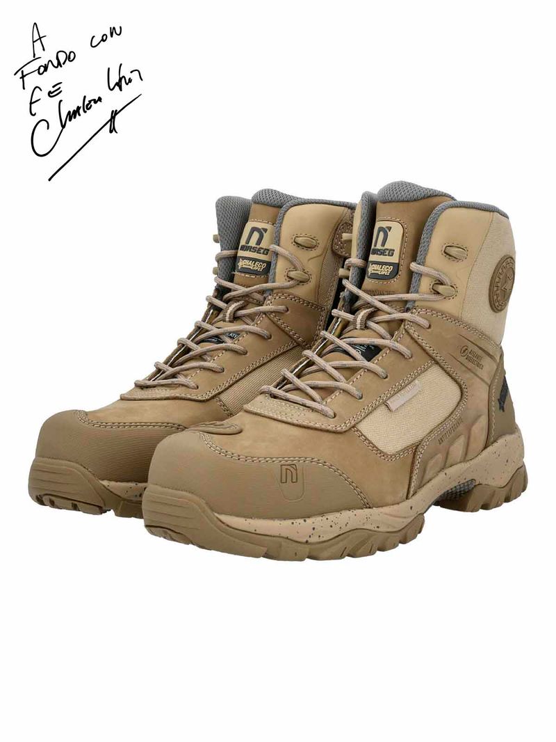 Zapato-de-Seguridad-DESERT-R-L-CT-Calzado-de-Seguridad-HOMBRE--Norseg