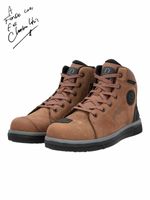 Zapato-de-Seguridad-STREET-H-T-CT-Calzado-de-Seguridad-HOMBRE--Norseg