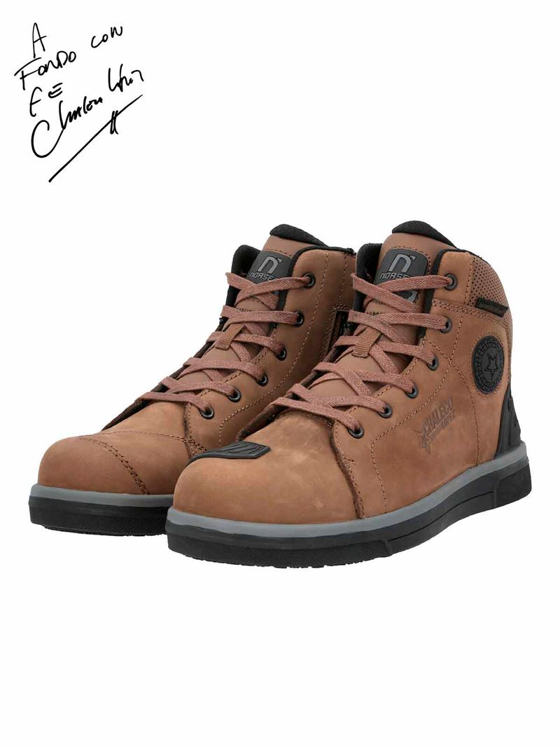 Zapato-de-Seguridad-STREET-H-T-CT-Calzado-de-Seguridad-HOMBRE--Norseg