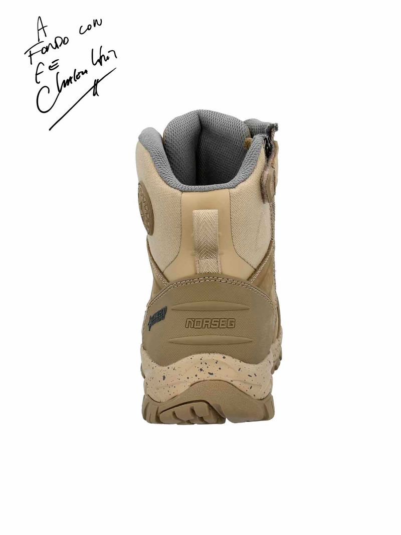 Zapato-de-Seguridad-DESERT-R-L-CT-Calzado-de-Seguridad-HOMBRE--Norseg