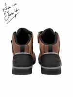 Zapato-de-Seguridad-STREET-H-T-CT-Calzado-de-Seguridad-HOMBRE--Norseg