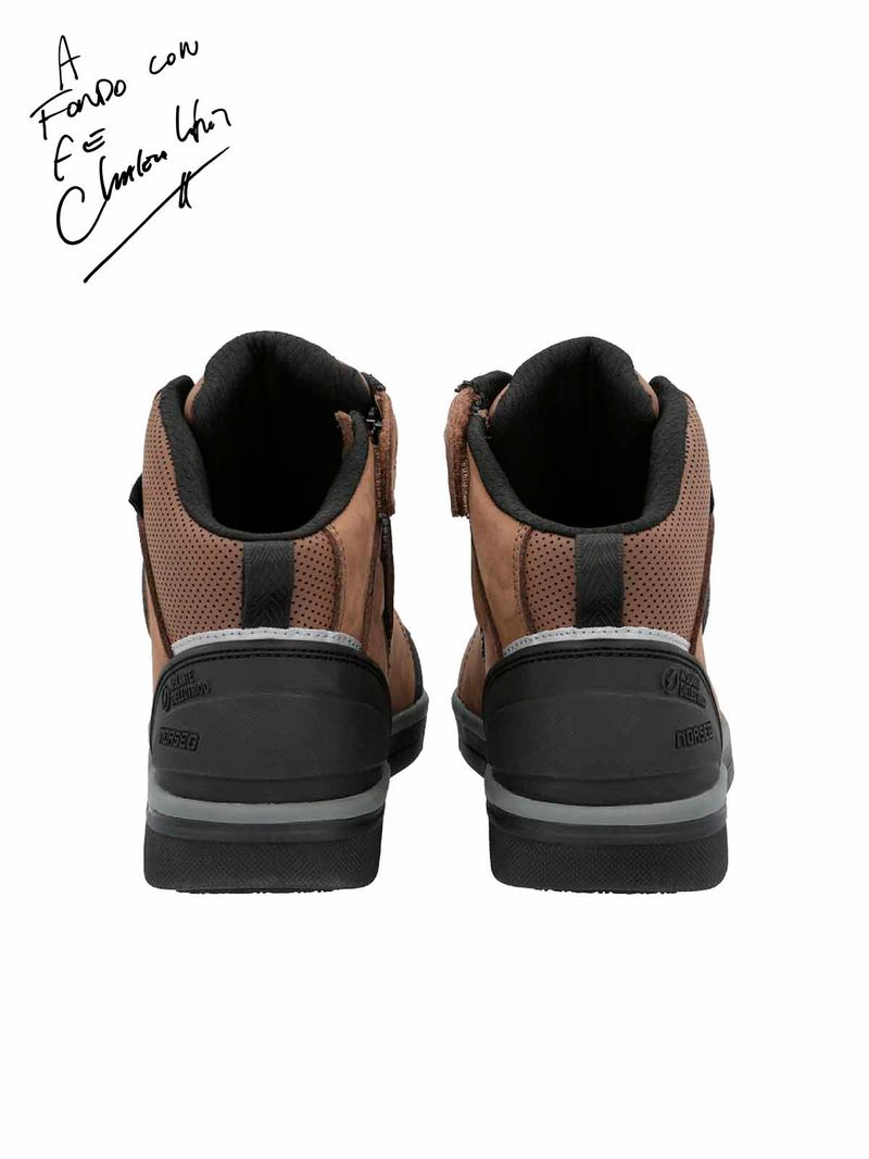 Zapato-de-Seguridad-STREET-H-T-CT-Calzado-de-Seguridad-HOMBRE--Norseg