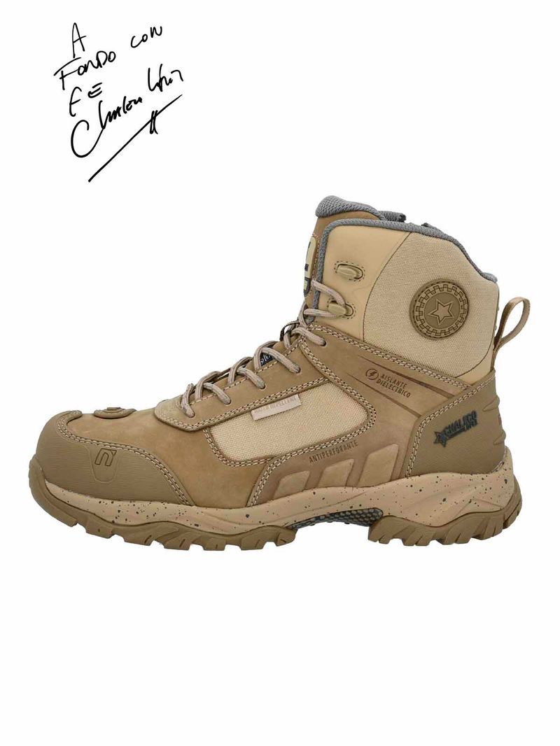 Zapato-de-Seguridad-DESERT-R-L-CT-Calzado-de-Seguridad-HOMBRE--Norseg