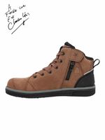 Zapato-de-Seguridad-STREET-H-T-CT-Calzado-de-Seguridad-HOMBRE--Norseg