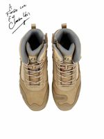 Zapato-de-Seguridad-DESERT-R-L-CT-Calzado-de-Seguridad-HOMBRE--Norseg