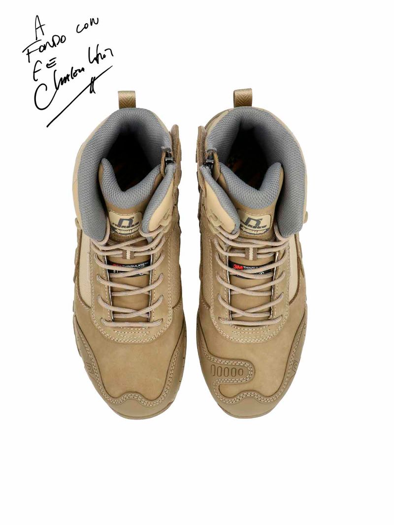 Zapato-de-Seguridad-DESERT-R-L-CT-Calzado-de-Seguridad-HOMBRE--Norseg
