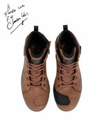 Zapato-de-Seguridad-STREET-H-T-CT-Calzado-de-Seguridad-HOMBRE--Norseg