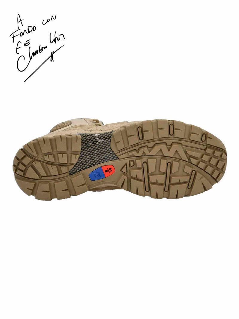 Zapato-de-Seguridad-DESERT-R-L-CT-Calzado-de-Seguridad-HOMBRE--Norseg