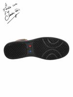 Zapato-de-Seguridad-STREET-H-T-CT-Calzado-de-Seguridad-HOMBRE--Norseg