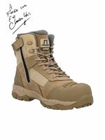 Zapato-de-Seguridad-DESERT-R-L-CT-Calzado-de-Seguridad-HOMBRE--Norseg