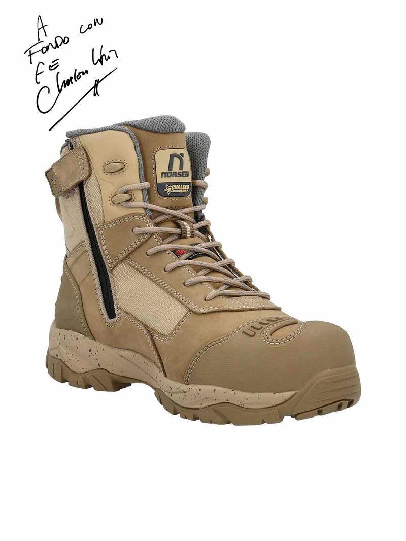 Zapato-de-Seguridad-DESERT-R-L-CT-Calzado-de-Seguridad-HOMBRE--Norseg