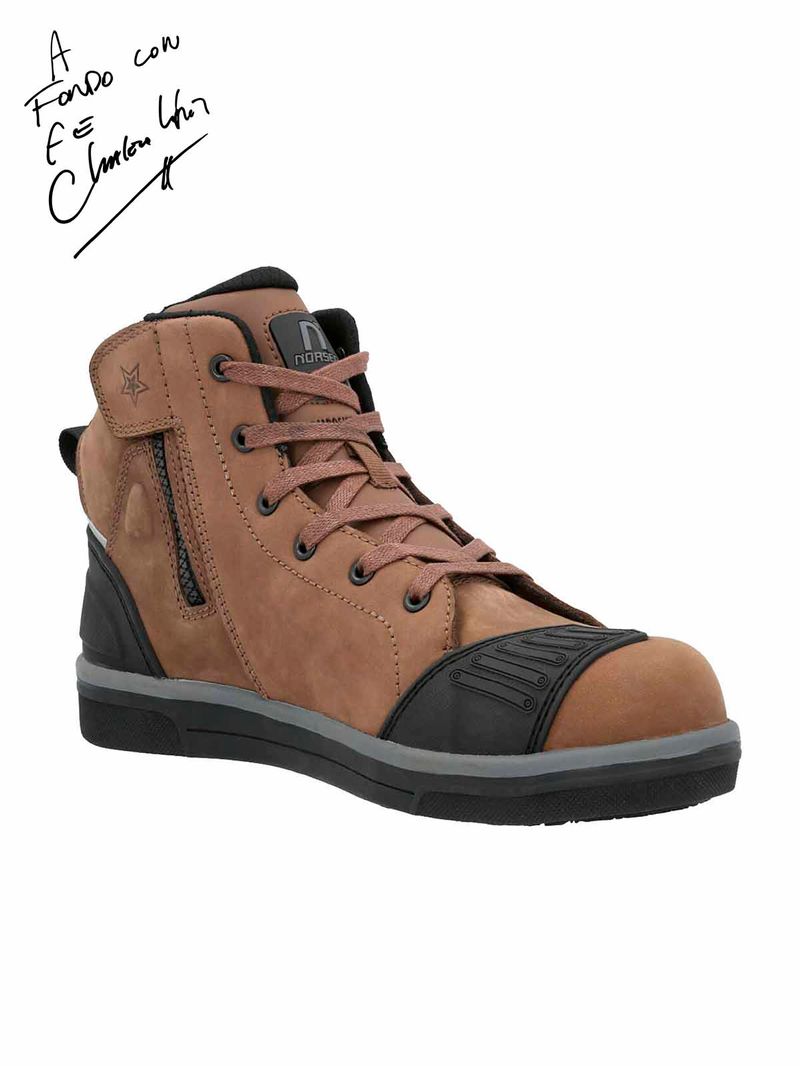 Zapato-de-Seguridad-STREET-H-T-CT-Calzado-de-Seguridad-HOMBRE--Norseg