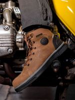 Zapato-de-Seguridad-STREET-H-T-CT-Calzado-de-Seguridad-HOMBRE--Norseg