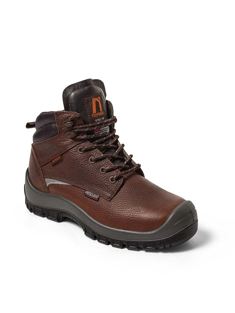 Zapato-de-Seguridad-NS-586-PRO-CT-Calzado-de-Seguridad-Hombre-Mujer-Norseg
