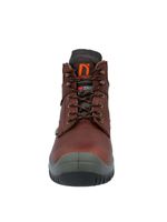 Zapato-de-Seguridad-NS-586-PRO-CT-Calzado-de-Seguridad-Hombre-Mujer-Norseg