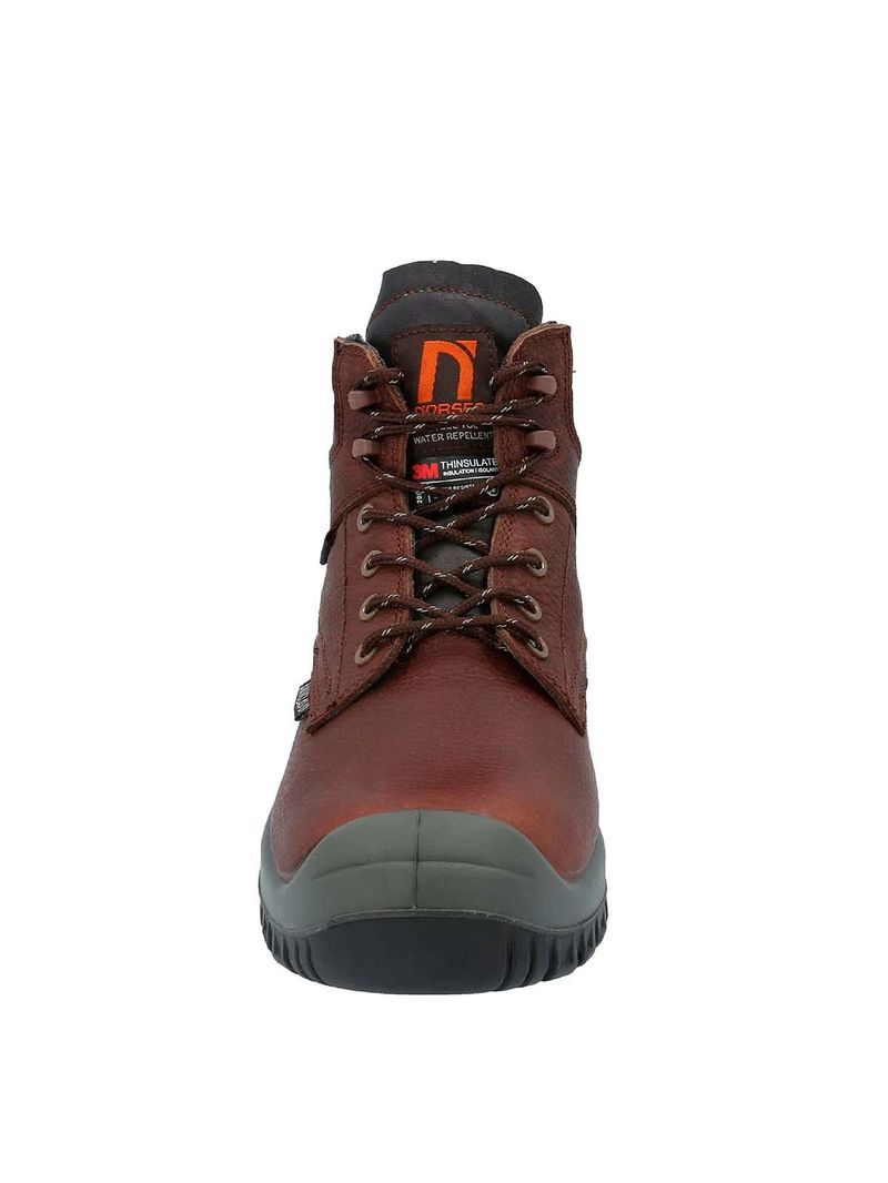 Zapato-de-Seguridad-NS-586-PRO-CT-Calzado-de-Seguridad-Hombre-Mujer-Norseg