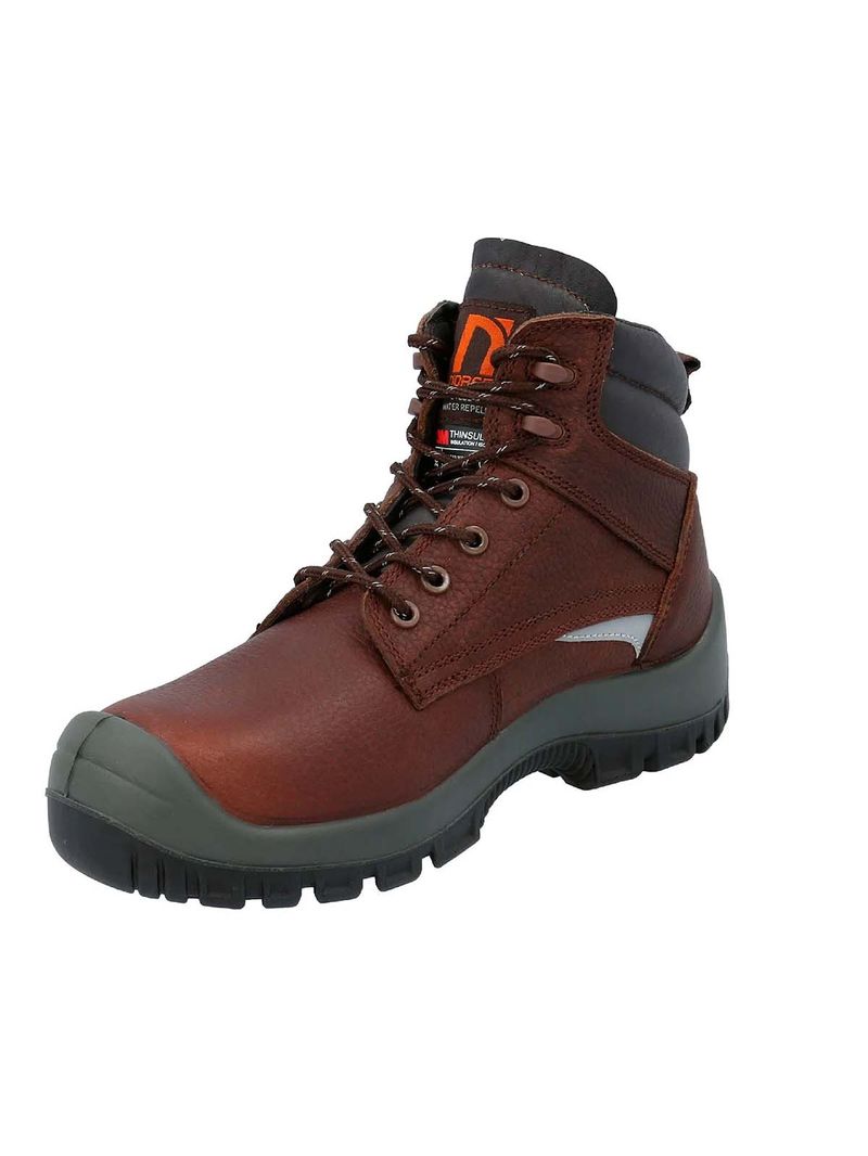 Zapato-de-Seguridad-NS-586-PRO-CT-Calzado-de-Seguridad-Hombre-Mujer-Norseg