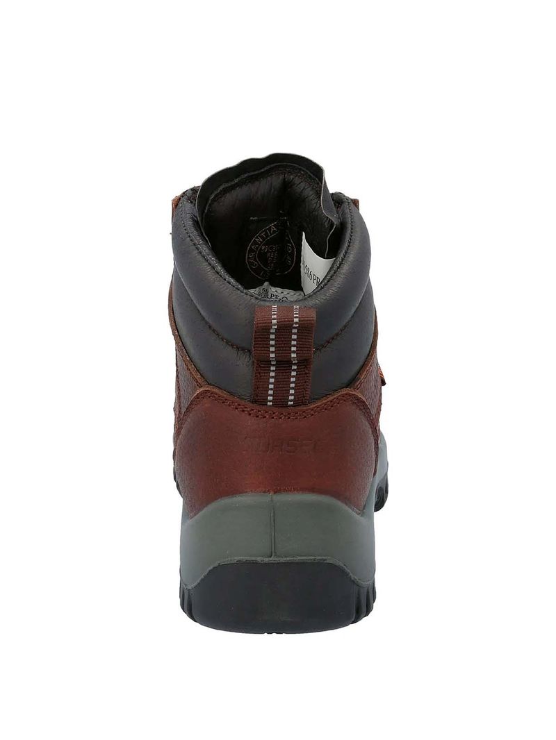 Zapato-de-Seguridad-NS-586-PRO-CT-Calzado-de-Seguridad-Hombre-Mujer-Norseg