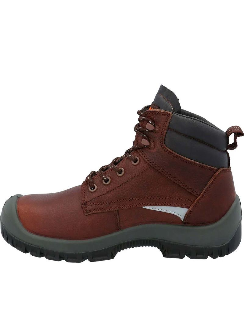 Zapato-de-Seguridad-NS-586-PRO-CT-Calzado-de-Seguridad-Hombre-Mujer-Norseg