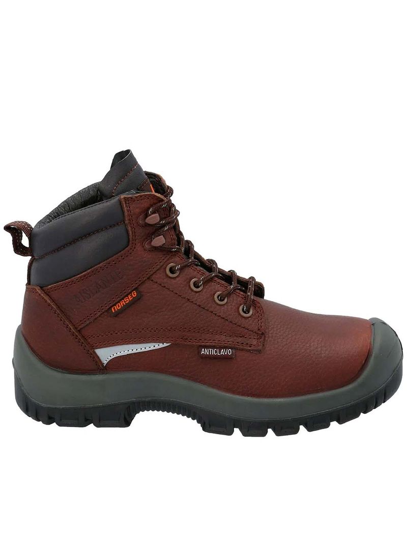 Zapato-de-Seguridad-NS-586-PRO-CT-Calzado-de-Seguridad-Hombre-Mujer-Norseg