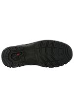 Zapato-de-Seguridad-NS-586-PRO-CT-Calzado-de-Seguridad-Hombre-Mujer-Norseg