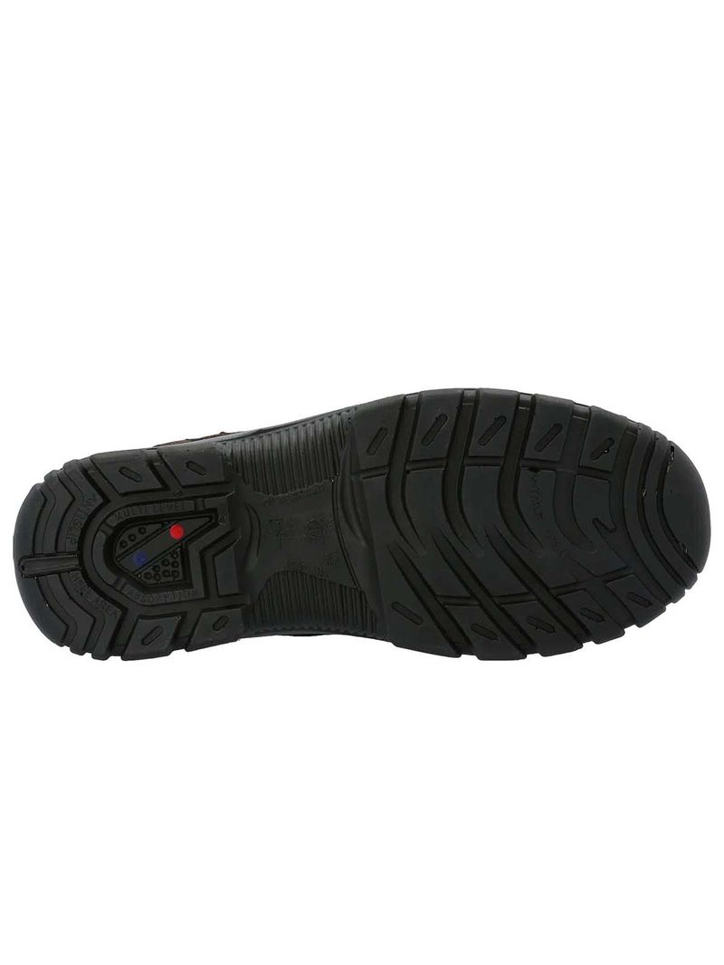 Zapato-de-Seguridad-NS-586-PRO-CT-Calzado-de-Seguridad-Hombre-Mujer-Norseg