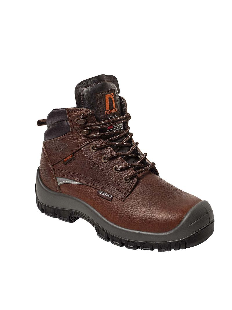 Zapato-de-Seguridad-NS-586-PRO-CT-Calzado-de-Seguridad-Hombre-Mujer-Norseg