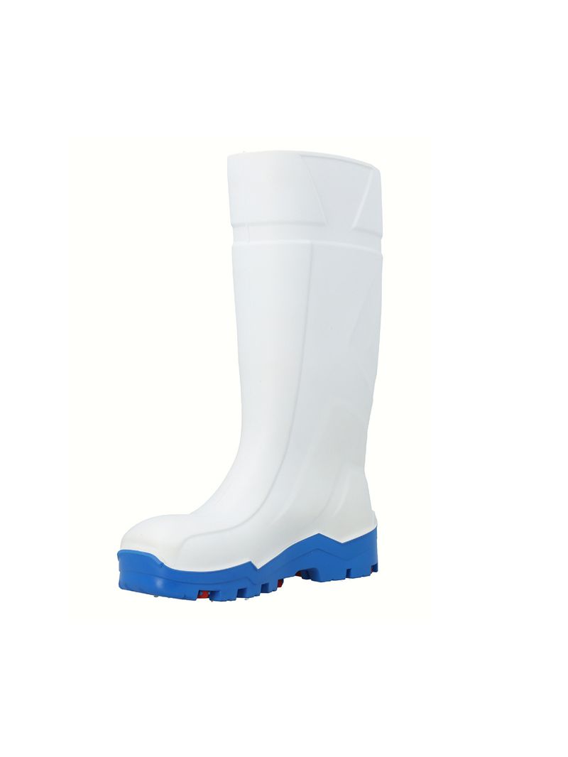 Bota-de-seguridad-PU-JOBMASTER-PLUS-S4-WH-Hombre-Mujer-Norseg