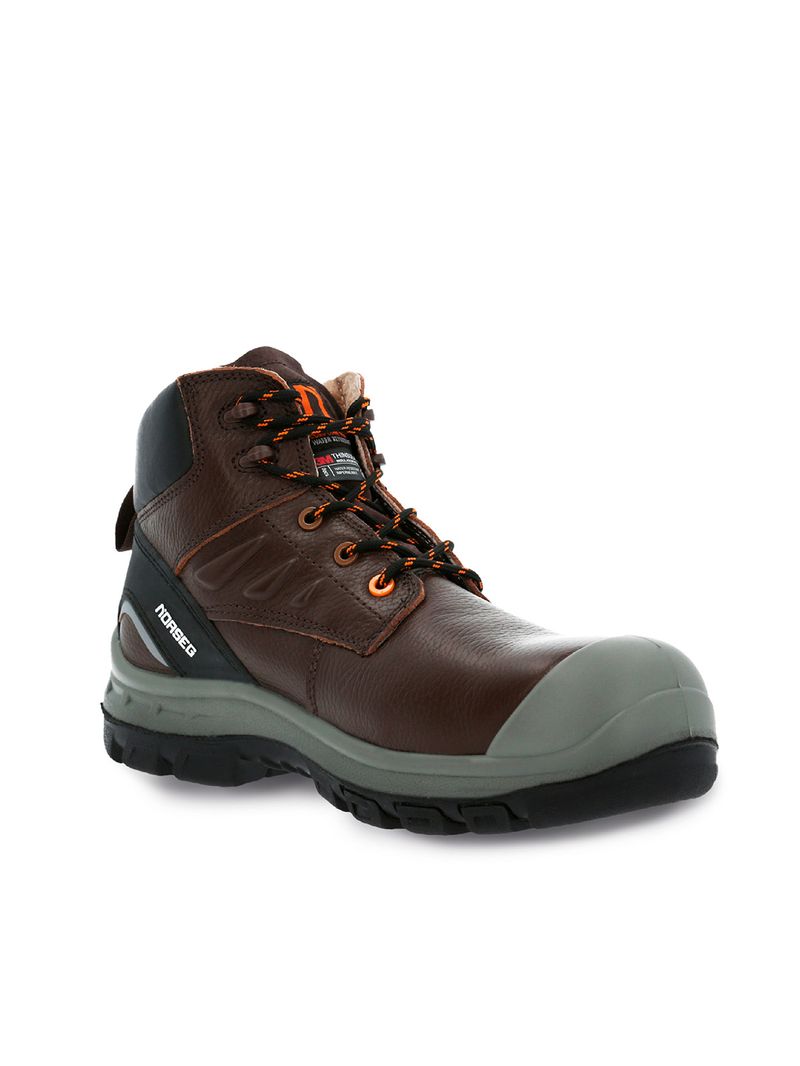 Zapato-de-seguridad-NS-587-Commando-Calzado-de-Seguridad-Hombre-Norseg