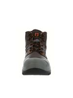 Zapato-de-seguridad-NS-587-Commando-Calzado-de-Seguridad-Hombre-Norseg