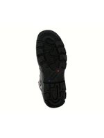 Zapato-de-seguridad-NS-587-Commando-Calzado-de-Seguridad-Hombre-Norseg